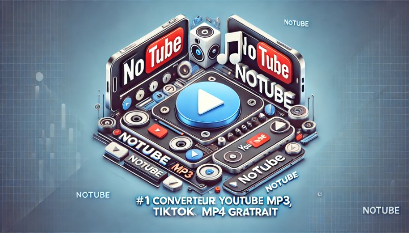 Notube